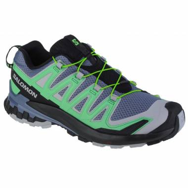 Salomon XA Pro 3D v9 M bėgimo bateliai 47271900