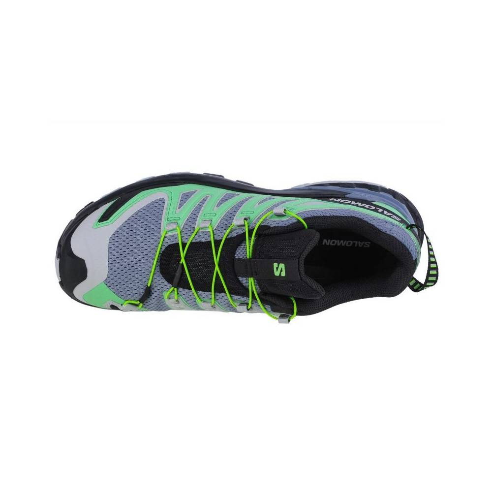 Salomon XA Pro 3D v9 M bėgimo bateliai 47271900