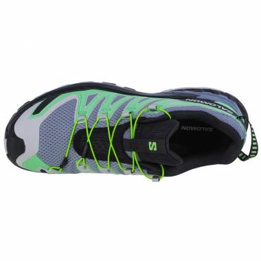 Salomon XA Pro 3D v9 M bėgimo bateliai 47271900