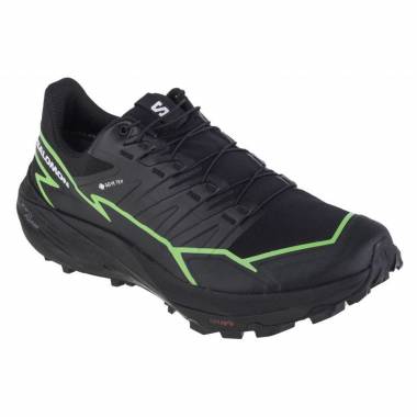 Salomon Thundercross GTX M 472790 bėgimo bateliai