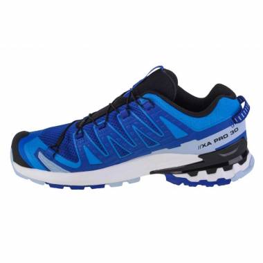 Salomon XA Pro 3D v9 M bėgimo bateliai 472721