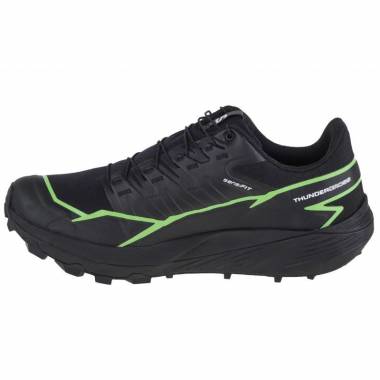 Salomon Thundercross GTX M 472790 bėgimo bateliai