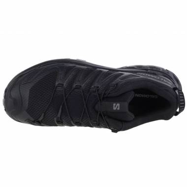 Salomon XA Pro 3D v9 Wide M bėgimo bateliai 472731