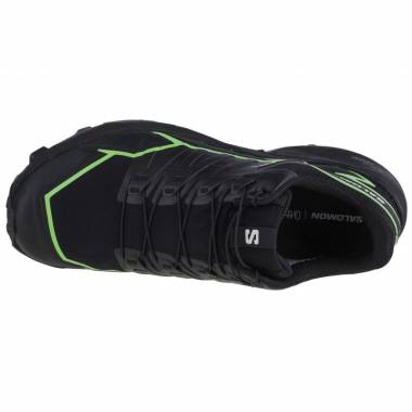 Salomon Thundercross GTX M 472790 bėgimo bateliai