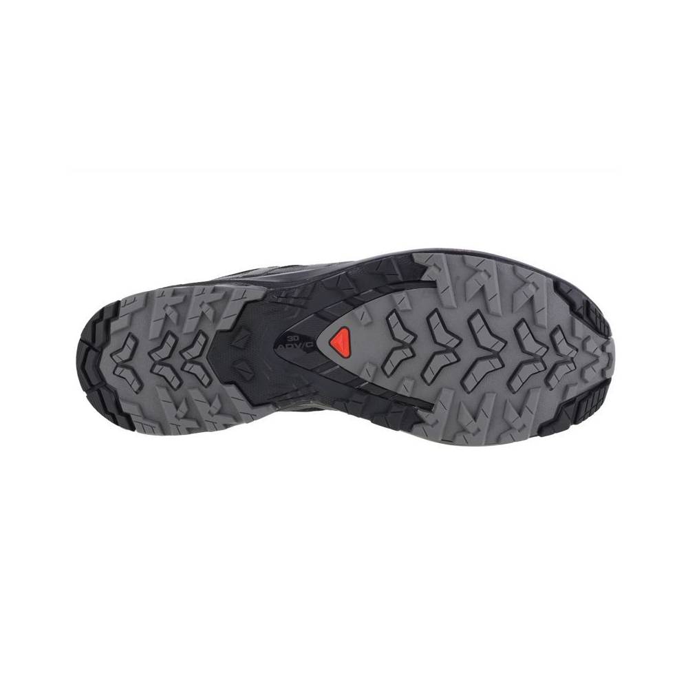 Salomon XA Pro 3D v9 Wide M bėgimo bateliai 472731