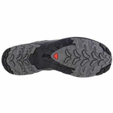 Salomon XA Pro 3D v9 Wide M bėgimo bateliai 472731