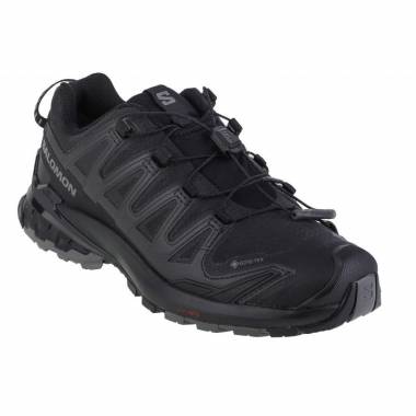 Salomon XA Pro 3D v9 GTX W bėgimo bateliai 472708