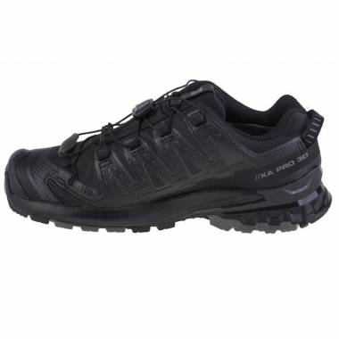 Salomon XA Pro 3D v9 GTX W bėgimo bateliai 472708