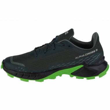 Salomon Alphacross 5 M 473117 bėgimo bateliai