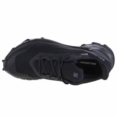 Salomon Alphacross 5 GTX W 473109 bėgimo bateliai