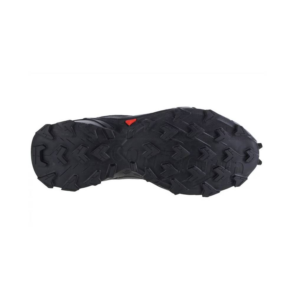 Salomon Alphacross 5 GTX W 473109 bėgimo bateliai