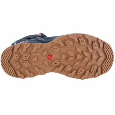 Salomon Outchill Ts CSWP W 473773 batai