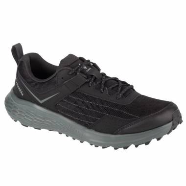 Columbia Vertisol Trail M batai 2062921012