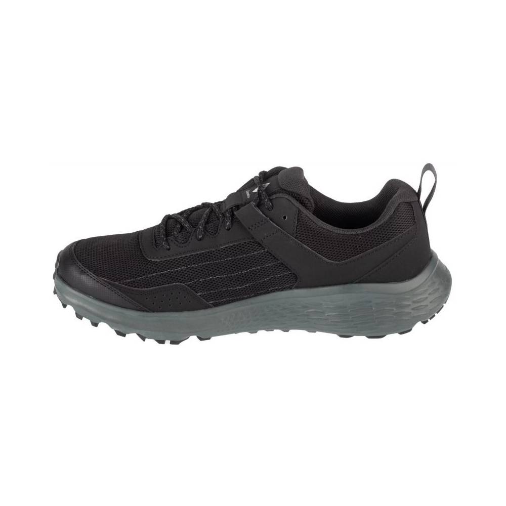 Columbia Vertisol Trail M batai 2062921012