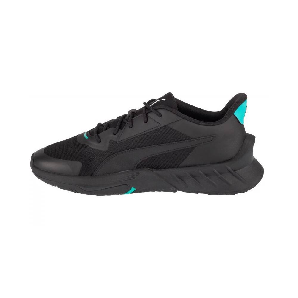 Puma Mapf1 Maco SL 2.0 M batai 307872-02