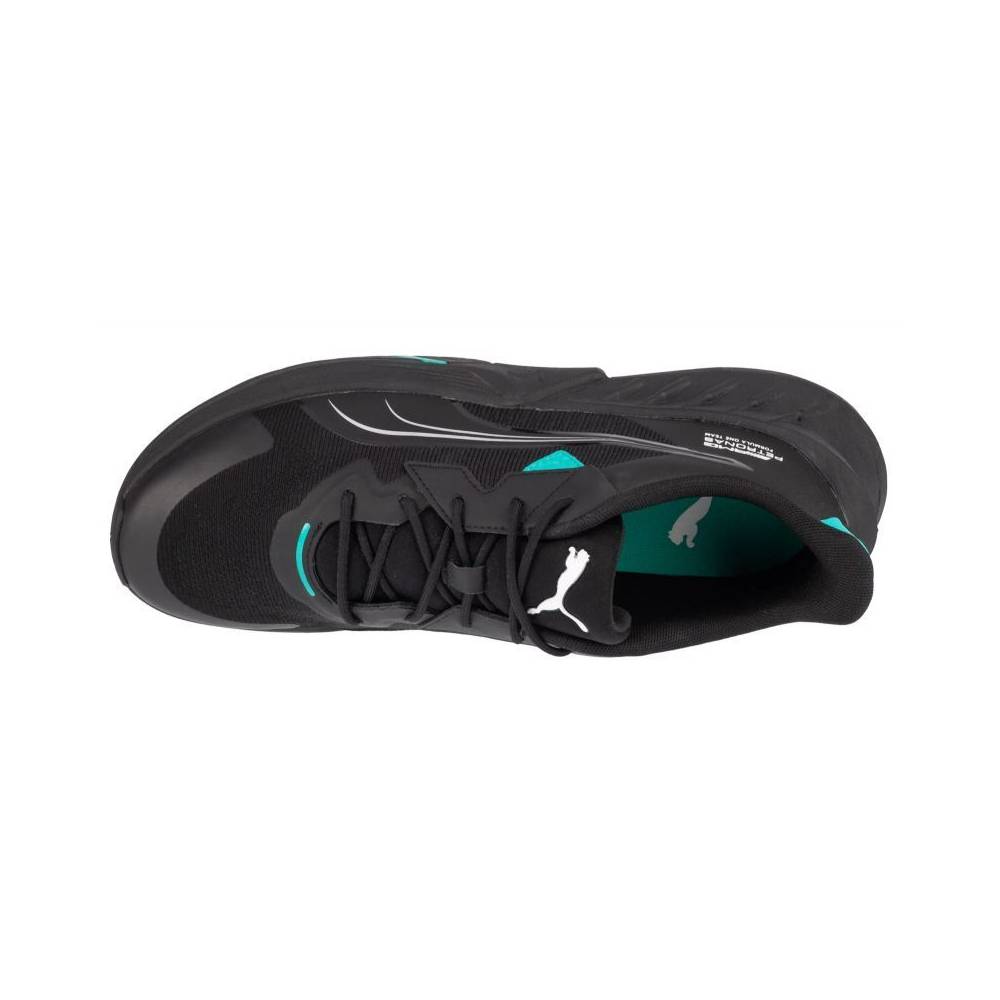 Puma Mapf1 Maco SL 2.0 M batai 307872-02