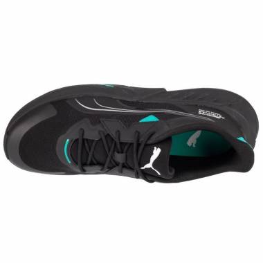 Puma Mapf1 Maco SL 2.0 M batai 307872-02