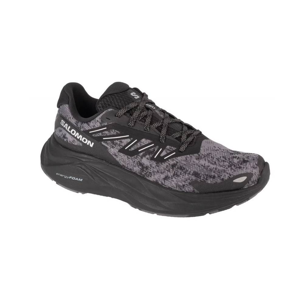 Salomon Aero Glide 2 M bėgimo bateliai 474271