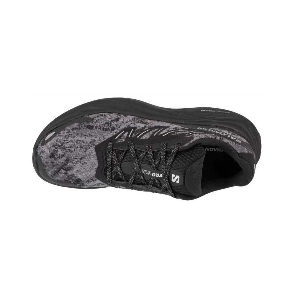 Salomon Aero Glide 2 M bėgimo bateliai 474271