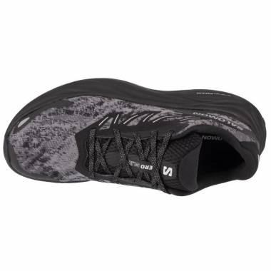 Salomon Aero Glide 2 M bėgimo bateliai 474271