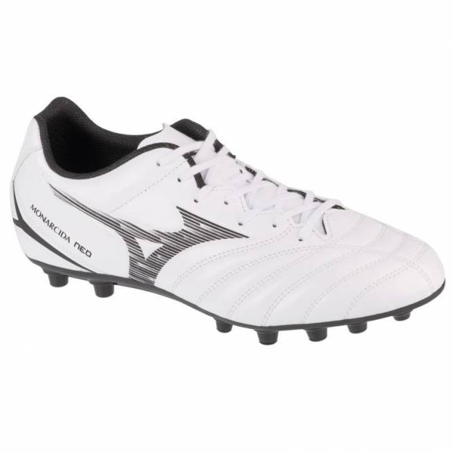 Mizuno Monarcida Neo III Select AG M P1GA242609 futbolo bateliai