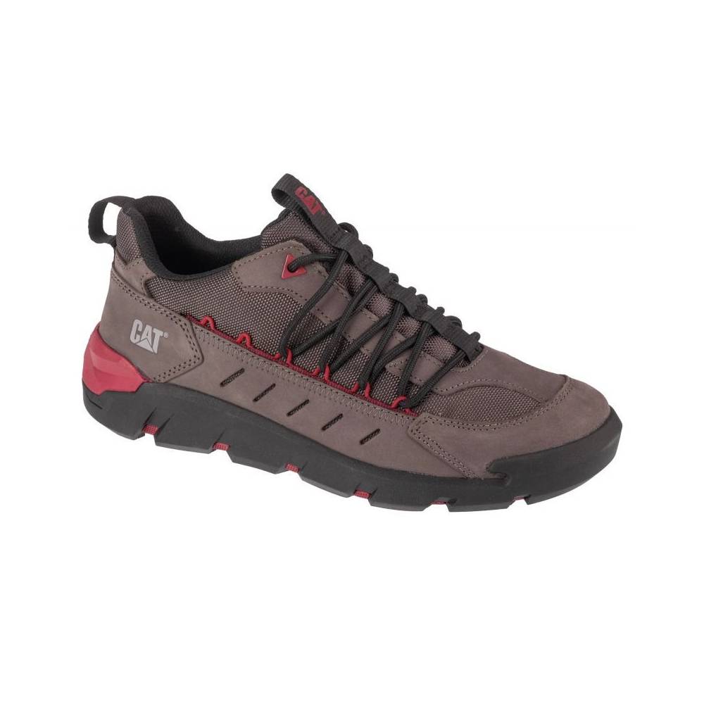 "Caterpillar Crail Sport Low M" P725596 batai