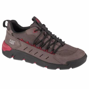 "Caterpillar Crail Sport Low M" P725596 batai