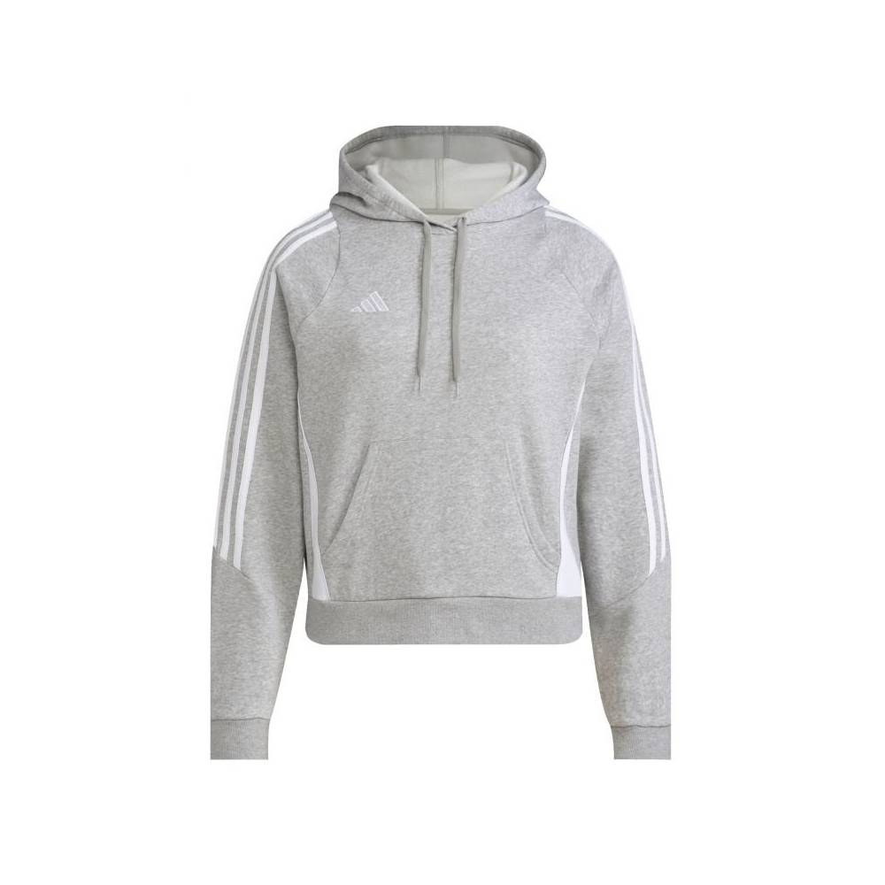 Adidas Tiro 24 Sweat W džemperis IR7509