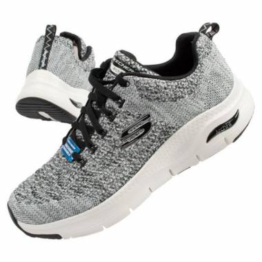 Skechers Arch Fit M 232041/WBK batai