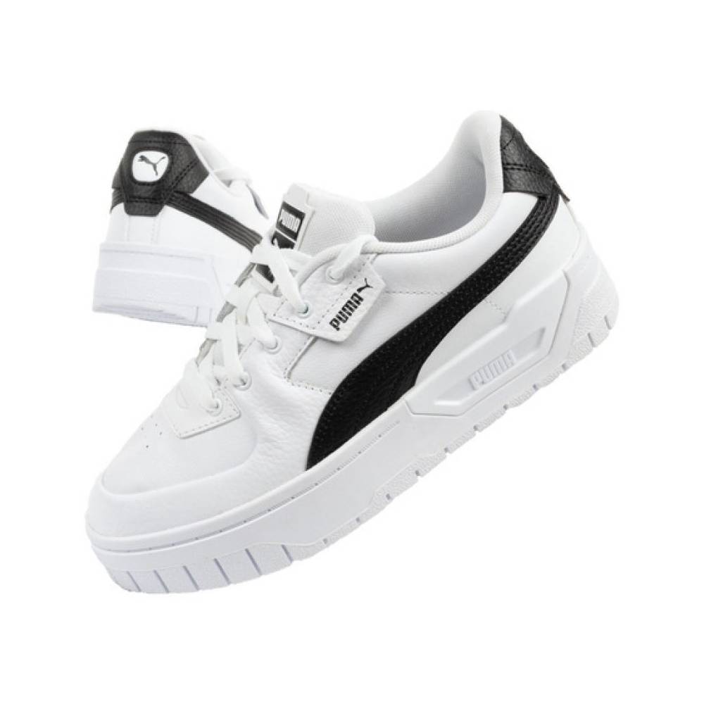 Puma Cali Dream W batai 383157 04