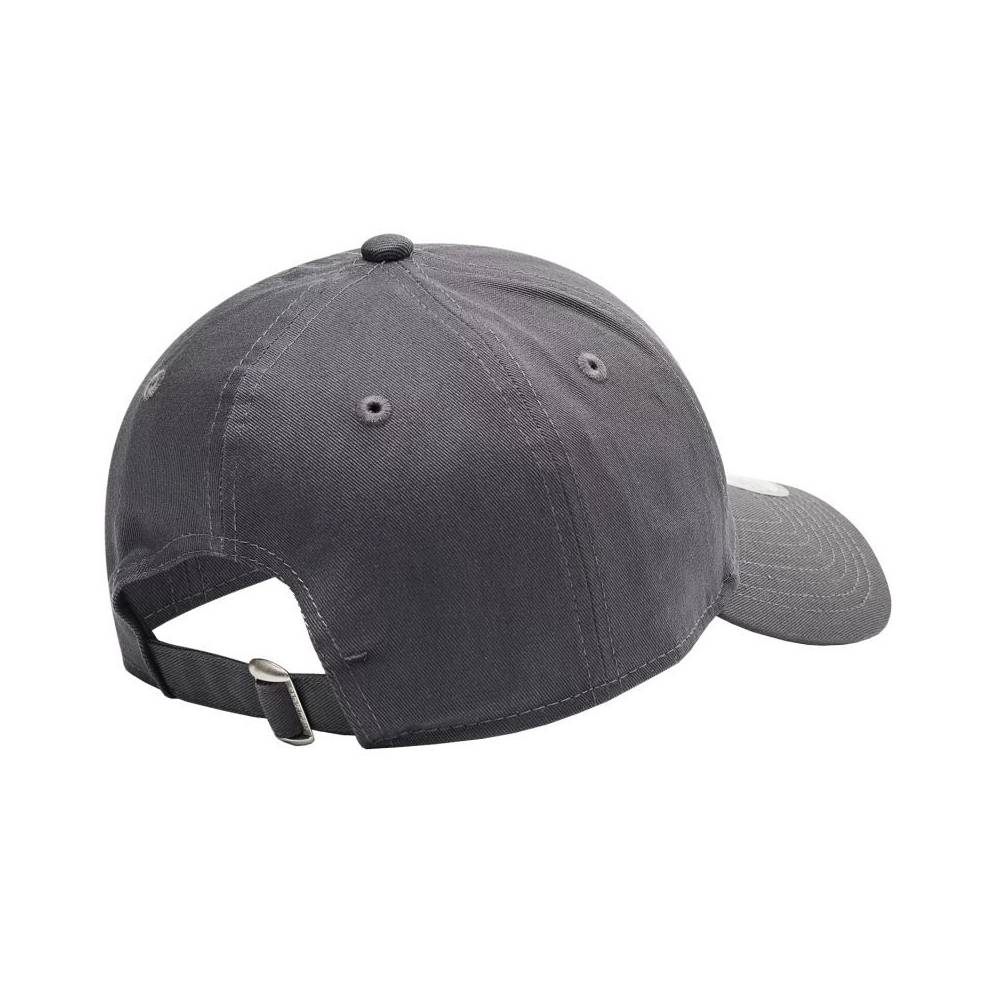 New Era 9FORTY vėliavos kepuraitė 11179834