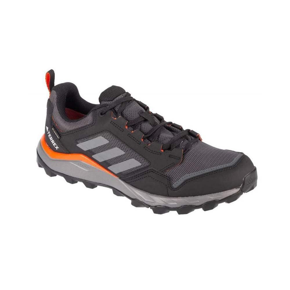 Adidas Terrex Tracerocker 2 GTX Trail M IF0380 batai