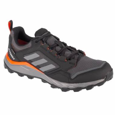 Adidas Terrex Tracerocker 2 GTX Trail M IF0380 batai