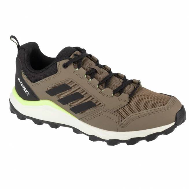 Adidas Terrex Tracerocker 2.0 Trail M IF0379 batai