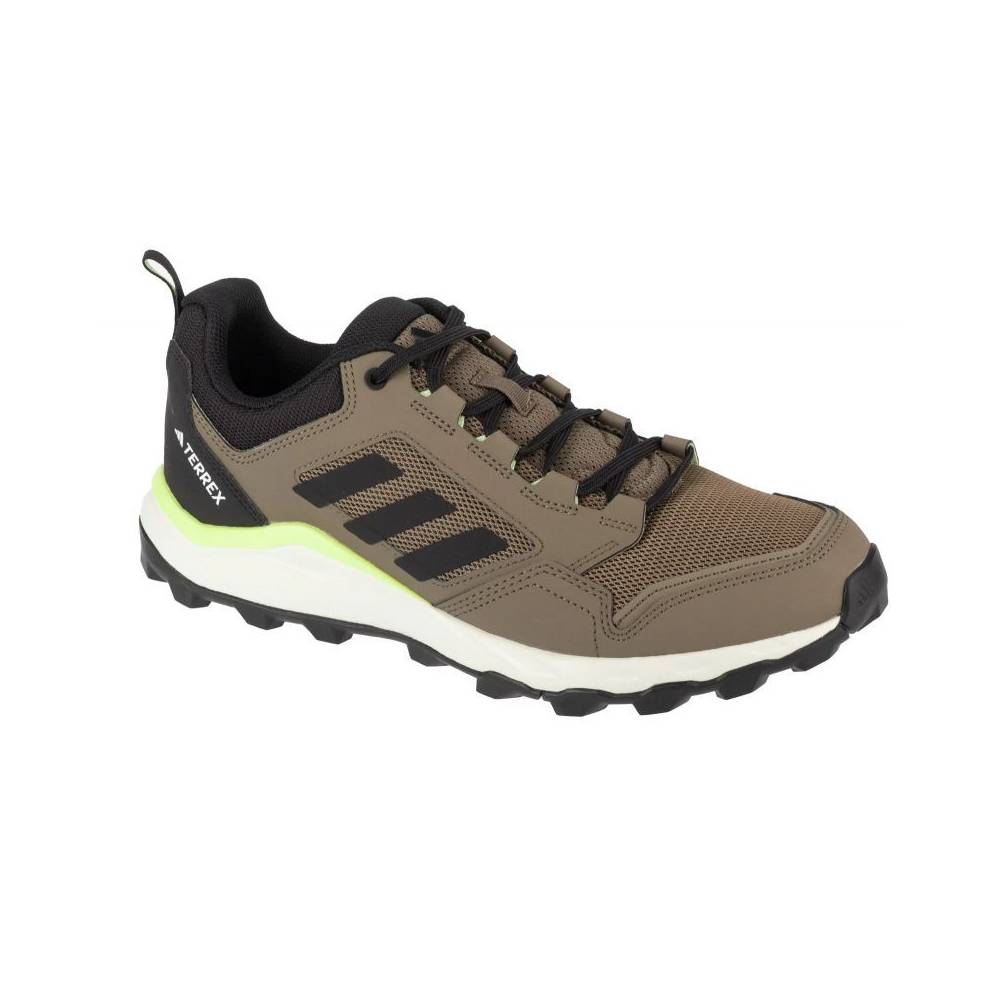 Adidas Terrex Tracerocker 2.0 Trail M IF0379 batai