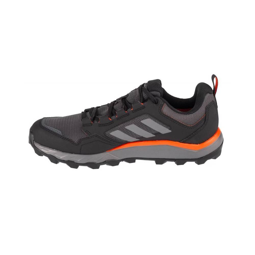 Adidas Terrex Tracerocker 2 GTX Trail M IF0380 batai