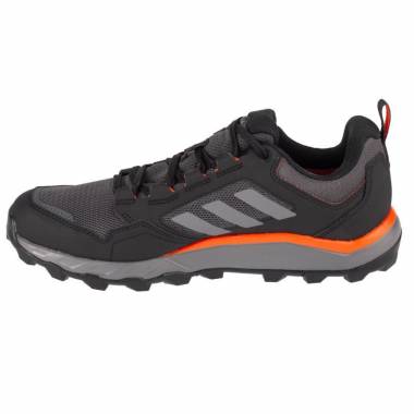 Adidas Terrex Tracerocker 2 GTX Trail M IF0380 batai