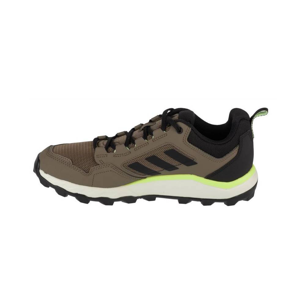 Adidas Terrex Tracerocker 2.0 Trail M IF0379 batai