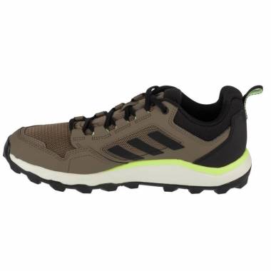 Adidas Terrex Tracerocker 2.0 Trail M IF0379 batai