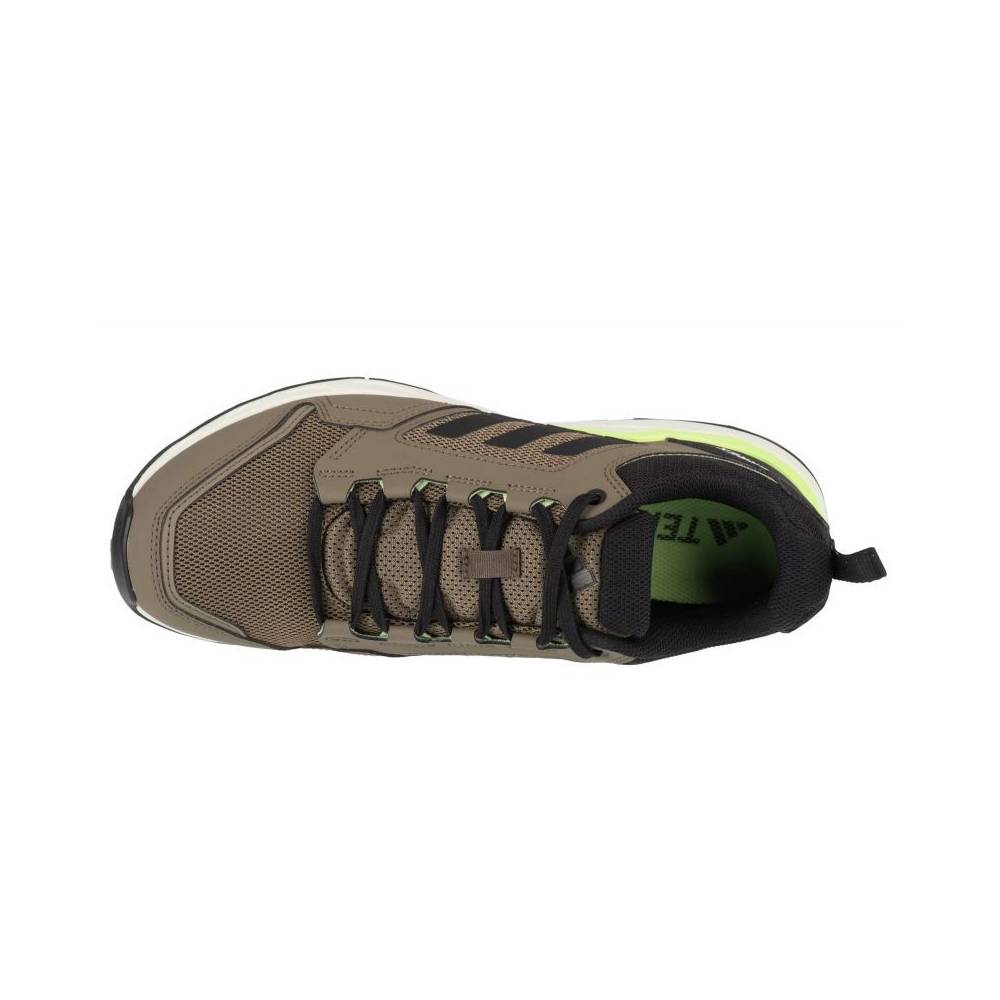 Adidas Terrex Tracerocker 2.0 Trail M IF0379 batai