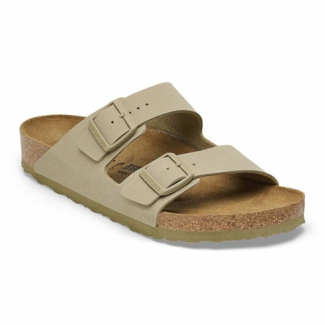 Birkenstock Arizona BS W 1027697 šlepetės