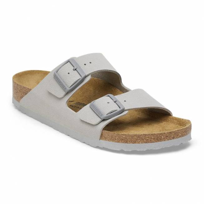 Birkenstock Arizona BS W 1027696 šlepetės