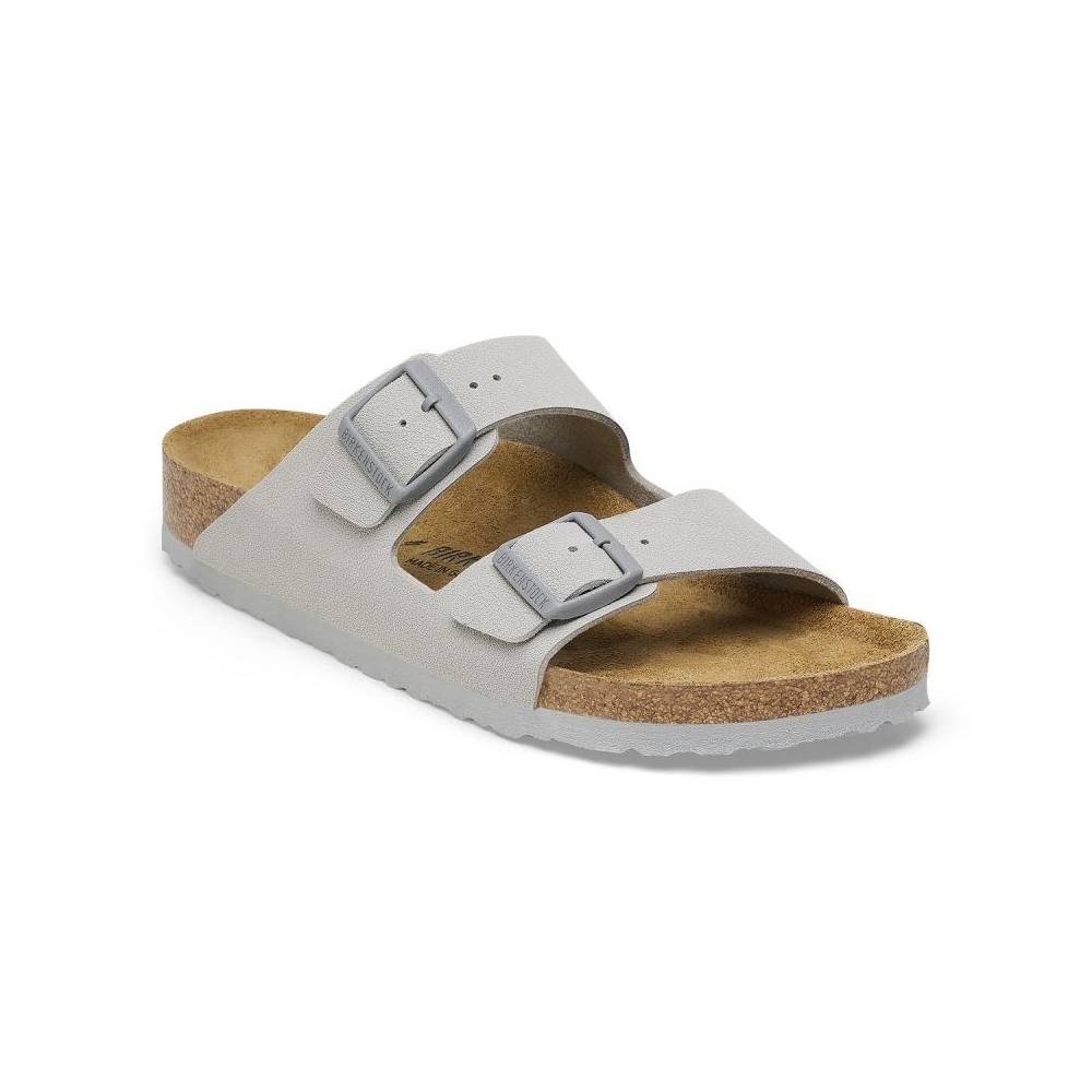 Birkenstock Arizona BS W 1027696 šlepetės