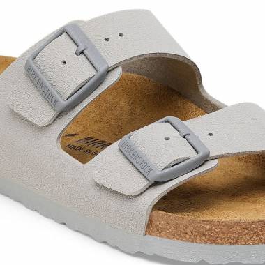 Birkenstock Arizona BS W 1027696 šlepetės