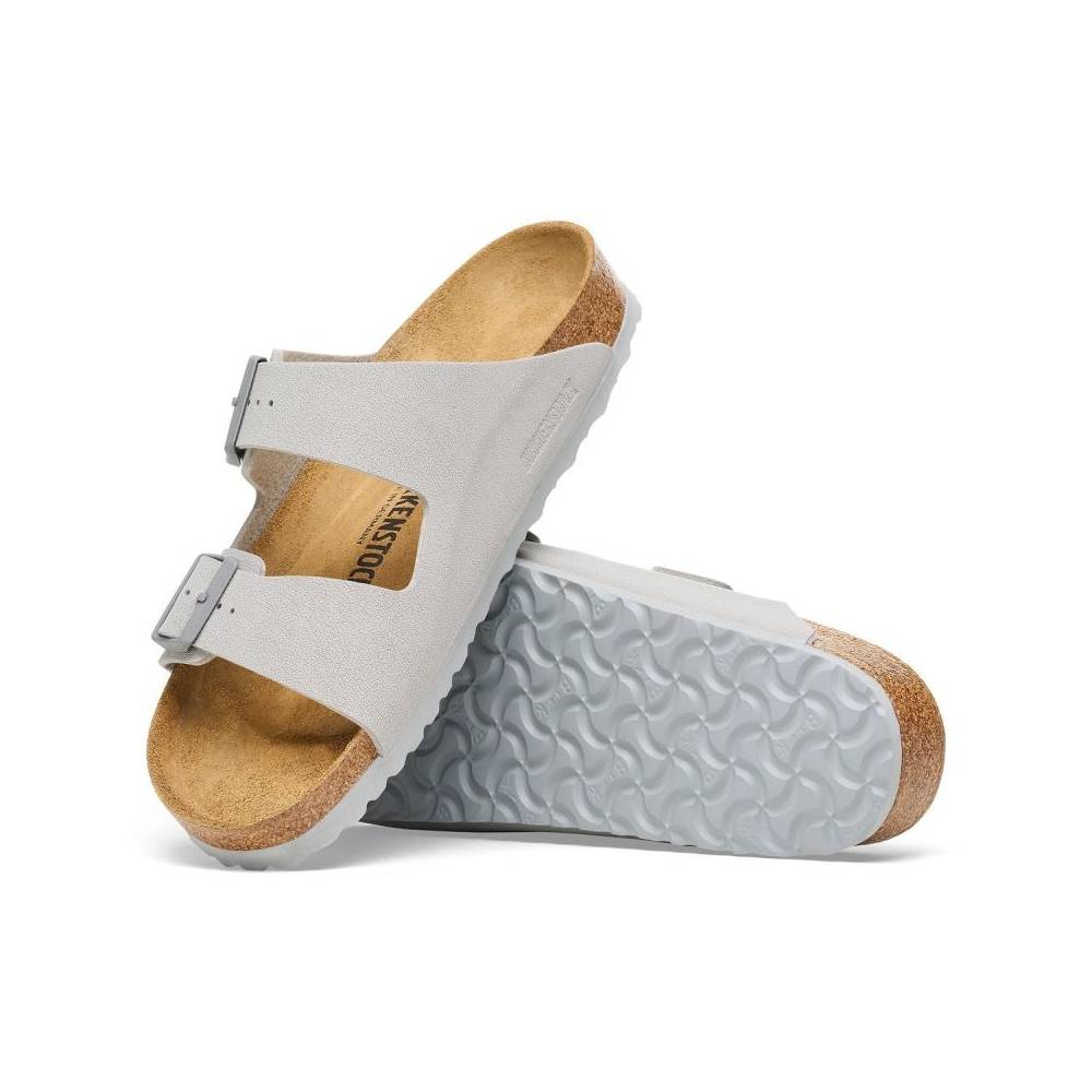 Birkenstock Arizona BS W 1027696 šlepetės