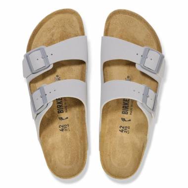 Birkenstock Arizona BS W 1027696 šlepetės