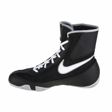 Nike Machomai 2 M batai 321819-003