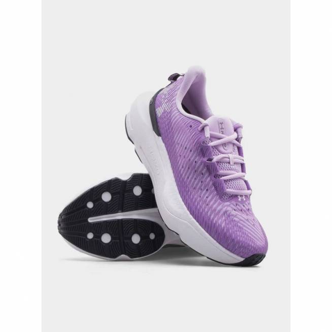 Under Armor UA W Infinite 6 W batai 3027200-500