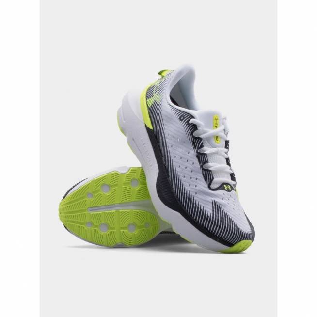 Under Armor UA W Infinite 6 W batai 3027200-104