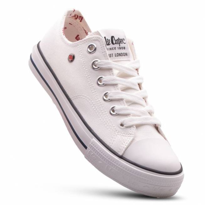 Lee Cooper W sportbačiai LCW-24-31-2741L